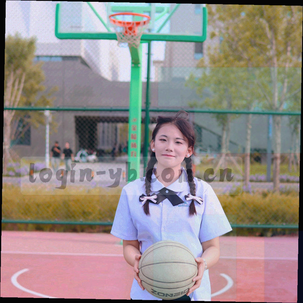 档案式服务卡片，四类服务各有编号与金属银灰边框